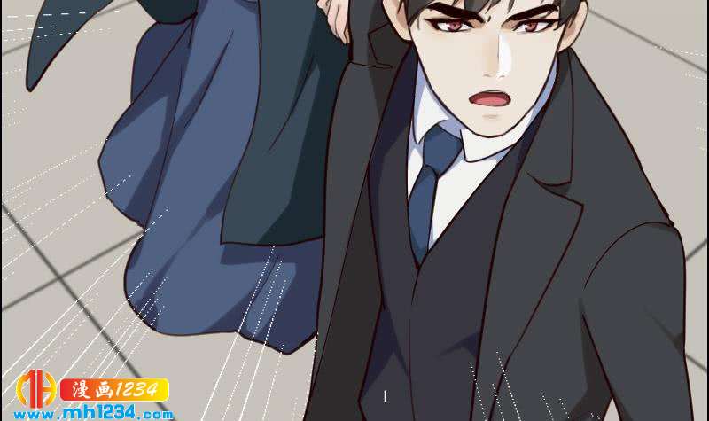 第91话  “捉奸”现场50