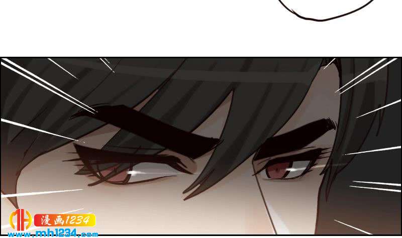 第96话 别扭的关心？40