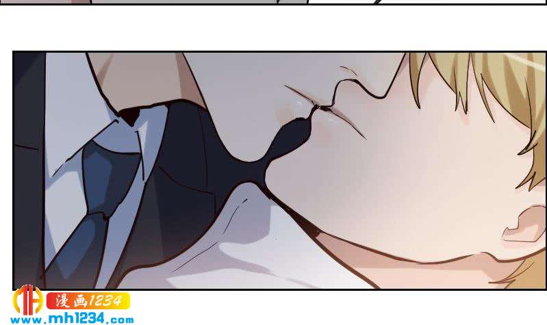 第95话 她对你这么重要？65