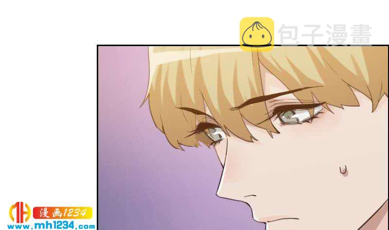 第101话 桃桃的决心15