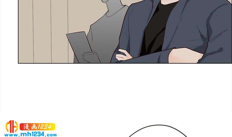 第126话 身材很好30