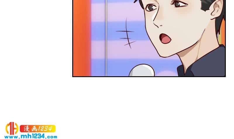 第56话 去上综艺吧37