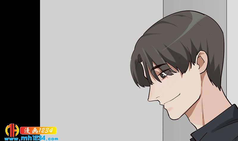 第130话 触到逆鳞68
