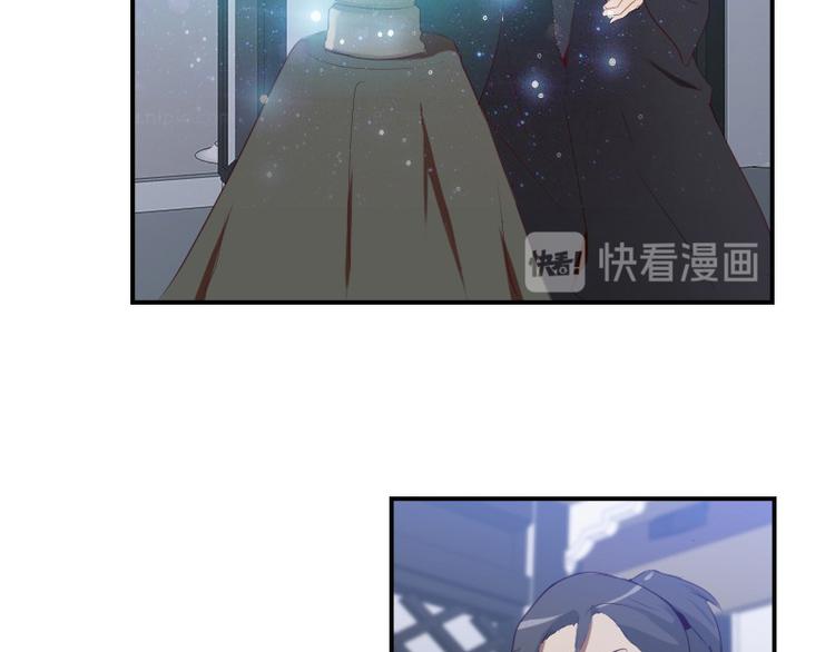 第21话 龙套比我戏还多10
