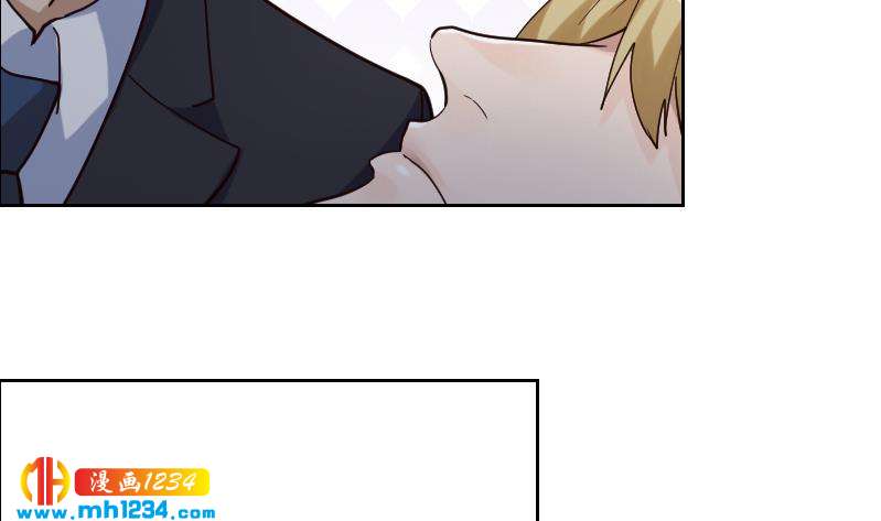 第95话 她对你这么重要？67