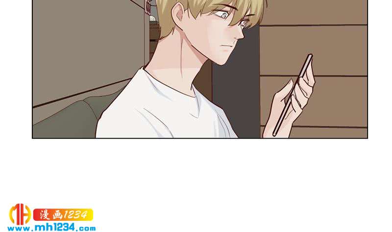 第141话 杀青47