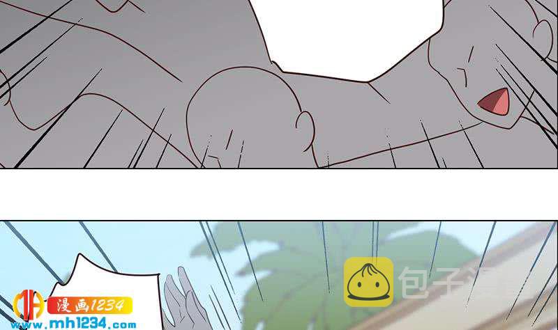 第131话 CP感满满48
