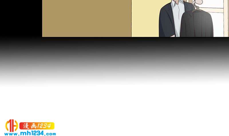第147话 影帝候选人46