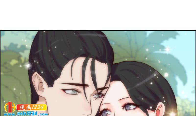 第89话 重回剧组42
