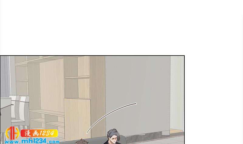第125话 在想我吗？75