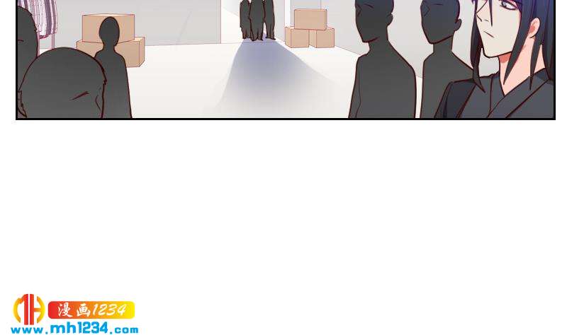 第41话 救场的来了40