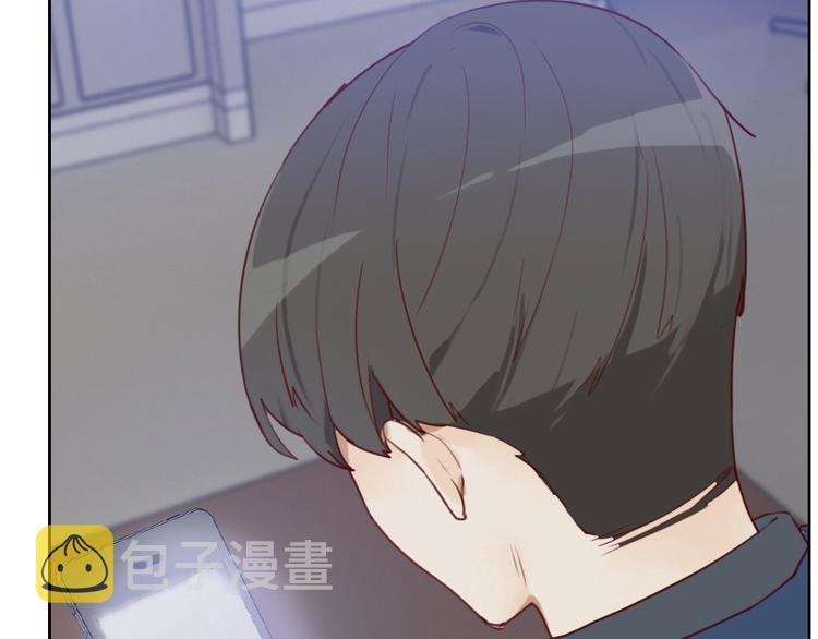 第4话 物似人非33
