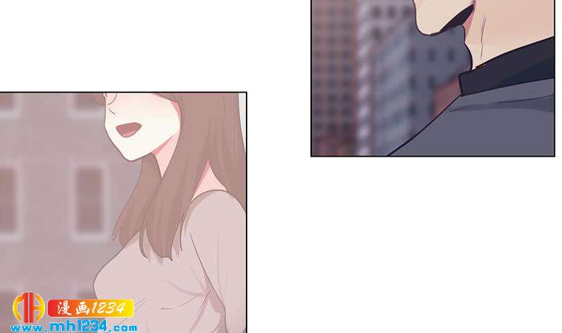 第138话 他们回来了78