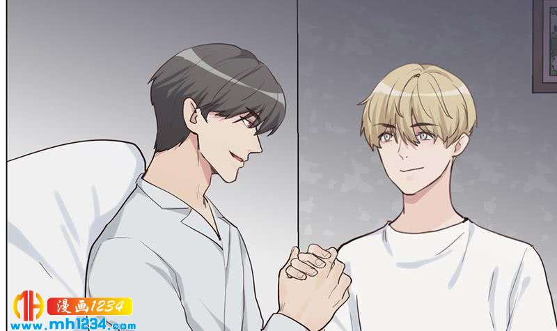 第132话 我要在上面47