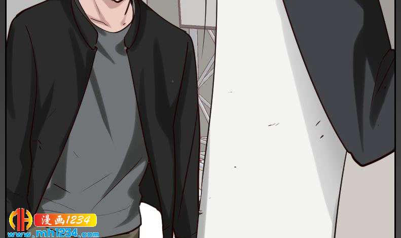 第108话 霍逸，我相信你72