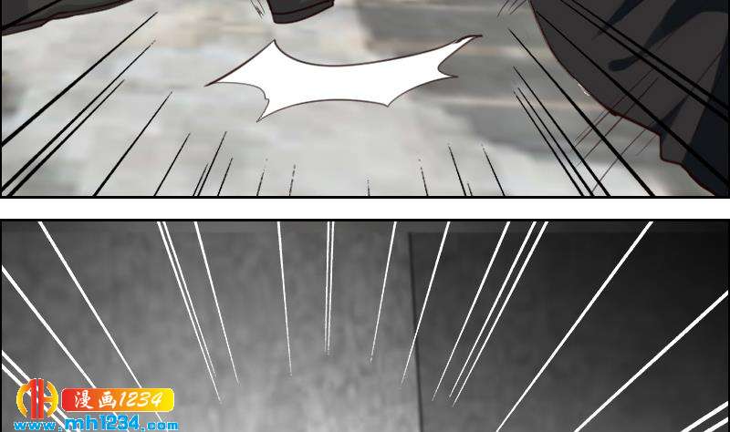 第83话 真让人欲罢不能37