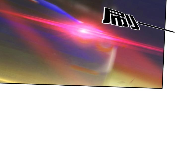 第1话 重生9