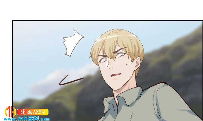 第94话 小不点，你没事吧？20