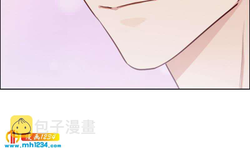 第117话 我相信他58