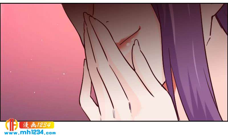 第120话 进击的李紫芃14