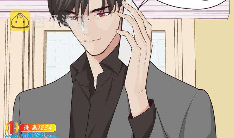 第141话 杀青73