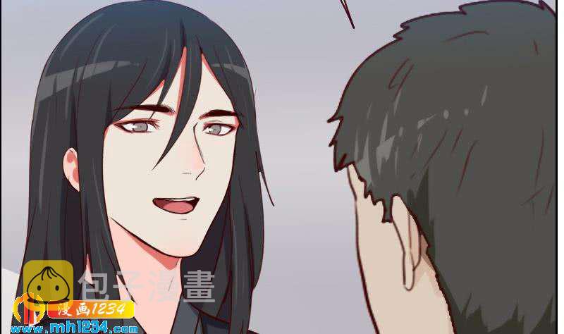 第49话 去见桃桃吧13