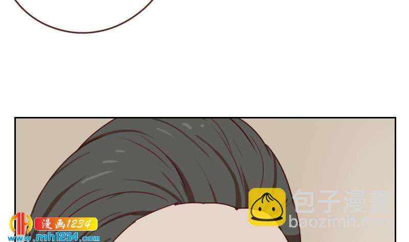 第74话 他是天生的明星30