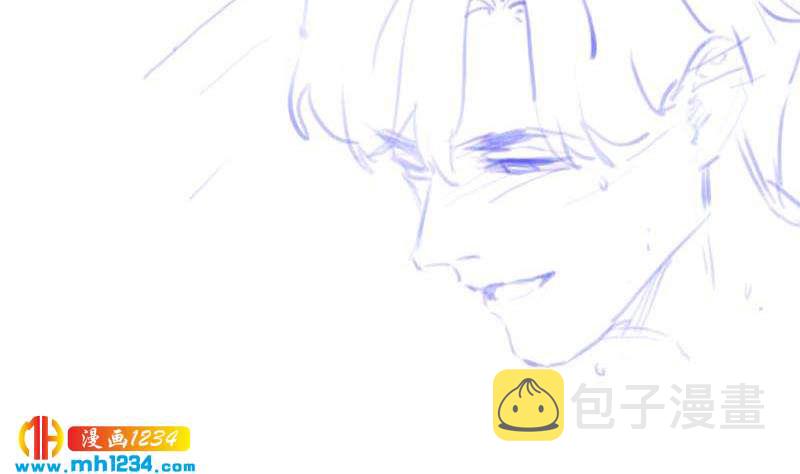 第113话 那不是意外64