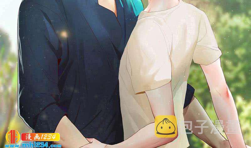 第77话 来看他们拍戏啊1