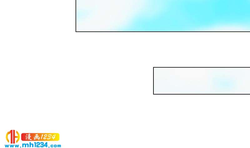 第136话 公婆召见108