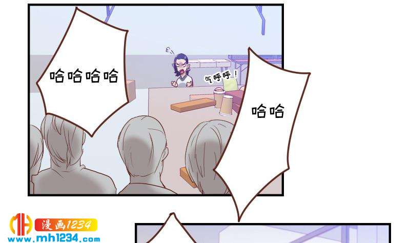 第30话 白君离的救场30