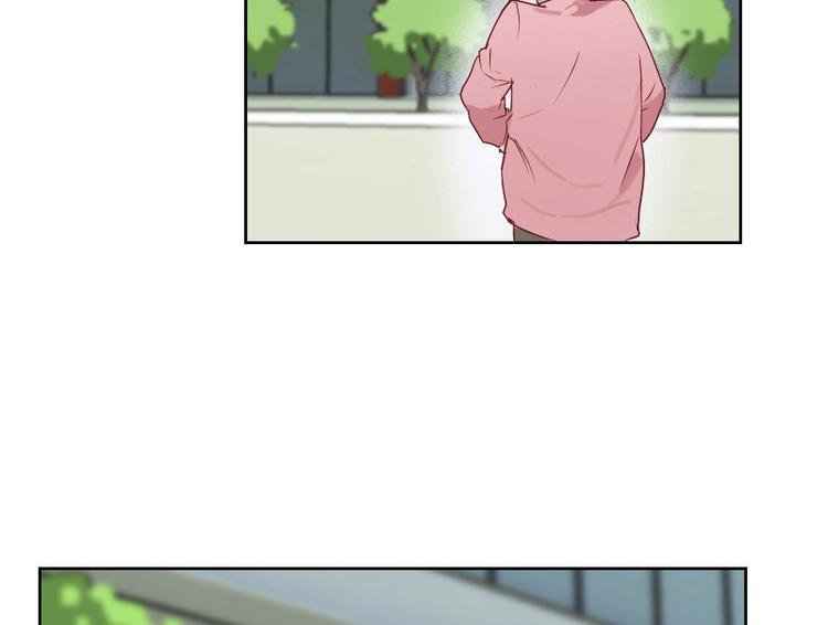 第5话 你是桃桃？！31