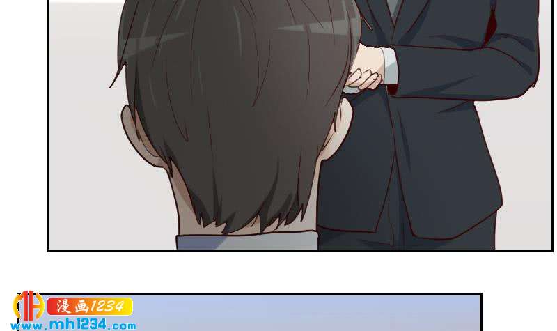 第44话 霍逸来了29