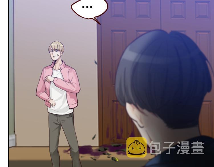 第12话 你竟然是这样的变态？23