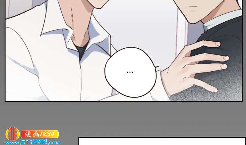 第80话 阿牧，对不起13