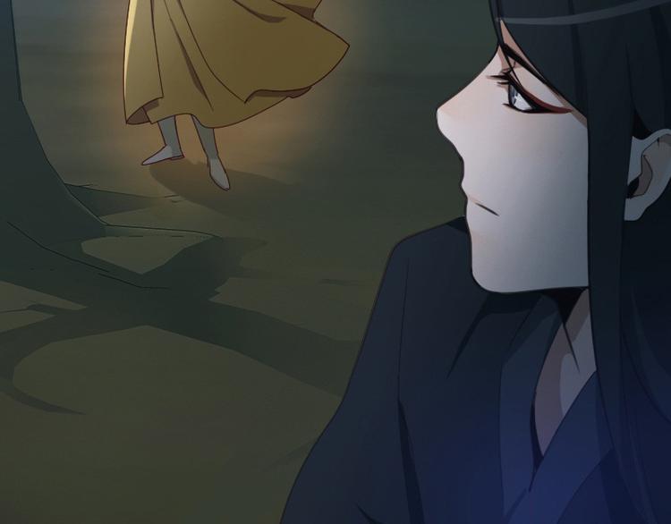第19话 被新人带了节奏31