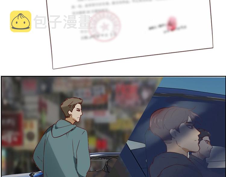 第2话 我怎么就出卖了肉体？45