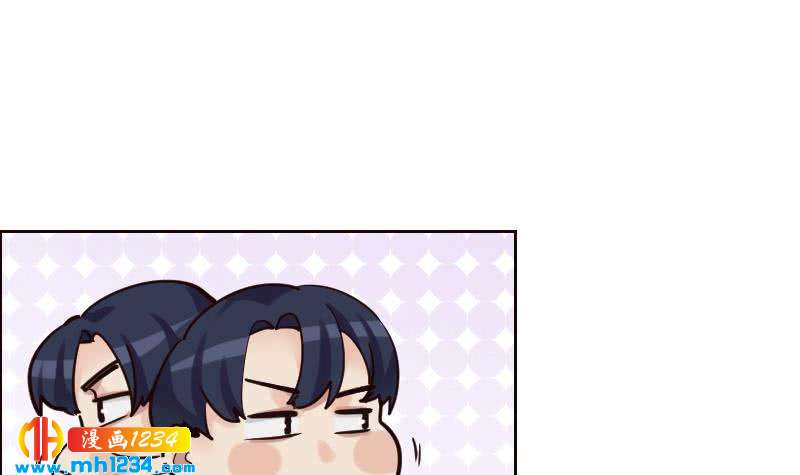 第90话 霍逸来干嘛？！17