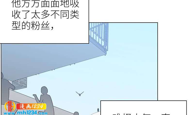 第135话 判决72