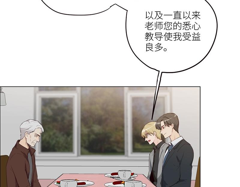 第127话 坦白5