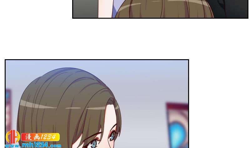 第59话 想我哥了47