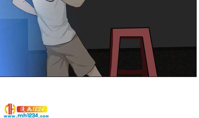 第141话 杀青18