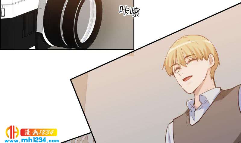 第101话 桃桃的决心50