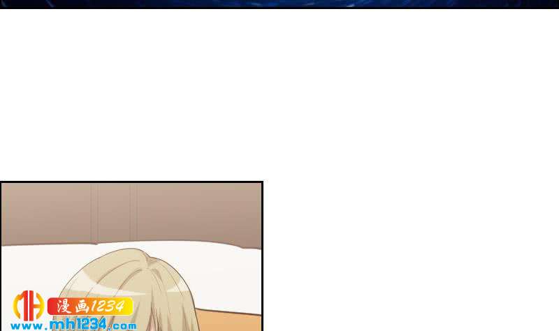 第119话 误会重重52