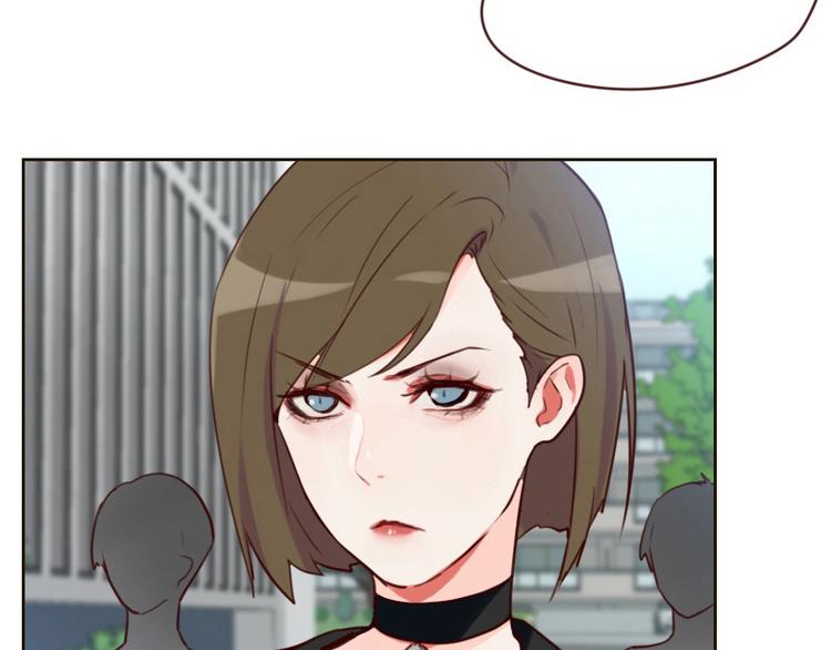 第6话 你是谁？7