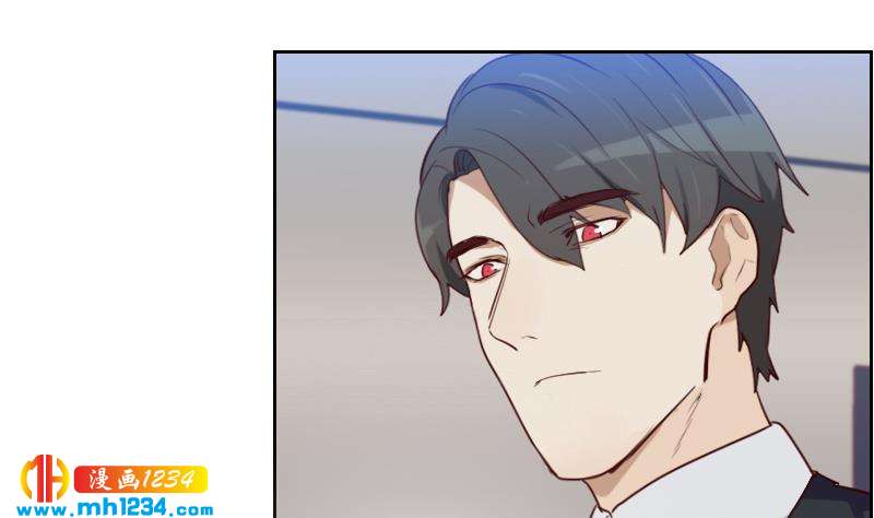 第48话 太像他了9