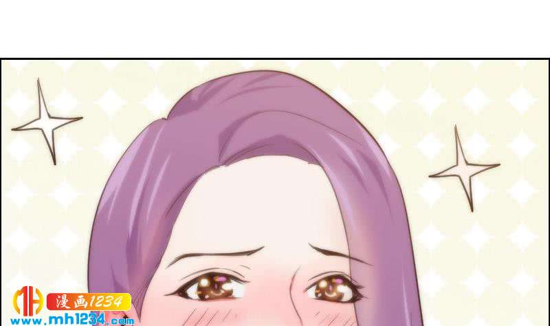 第114话 震惊！霍逸转性了！66