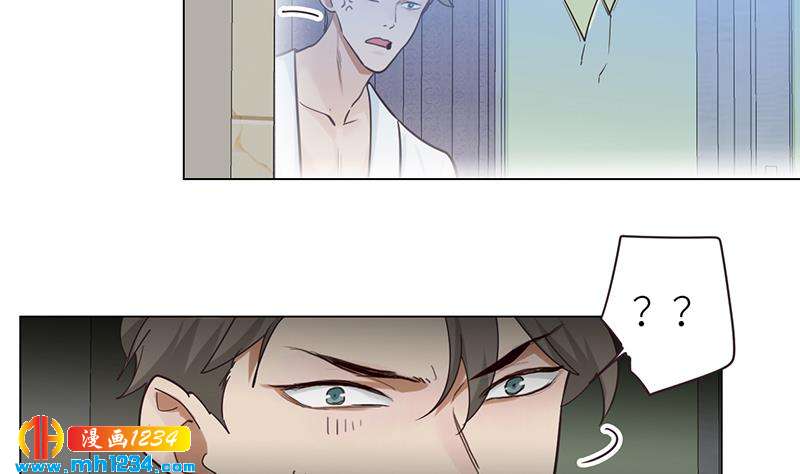 第135话 判决51