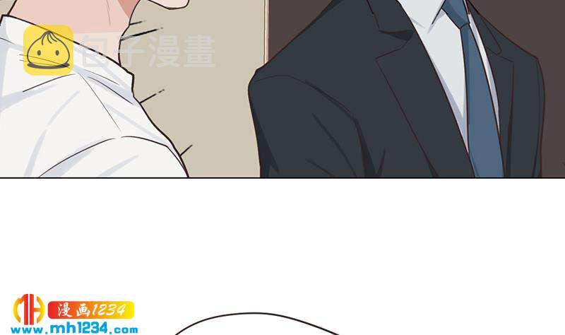 第145话 证据确凿31