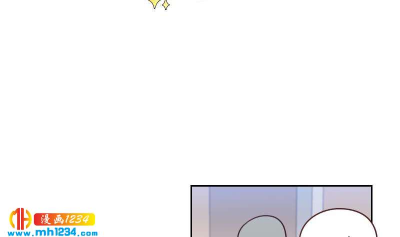 第55话 重生未必是坏事5
